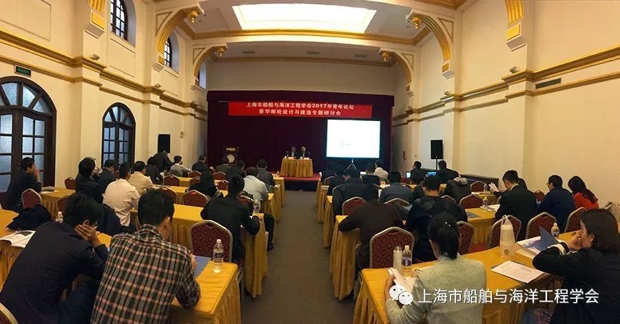 WDCM上传图片 WDCM上传图片