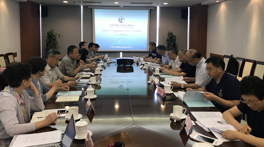 WDCM上传图片 WDCM上传图片