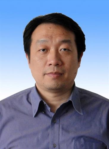 WDCM上传图片 WDCM上传图片