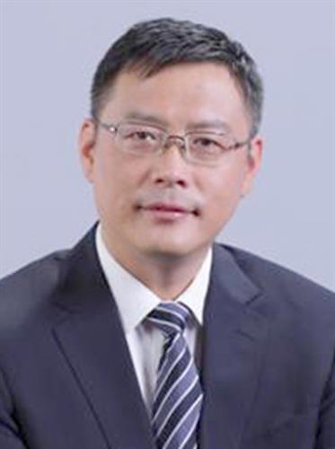 WDCM上传图片 WDCM上传图片