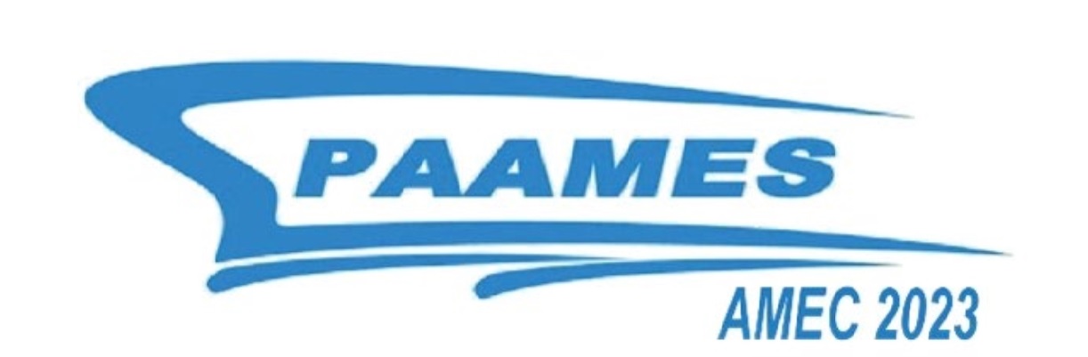 WDCMϴͼƬ