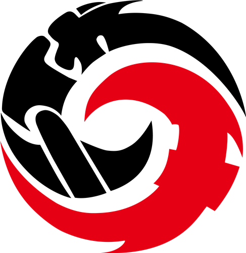 WDCM�ϴ�ͼƬ